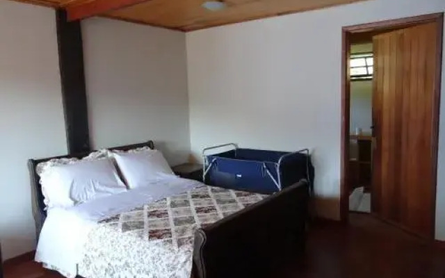 Landhaus