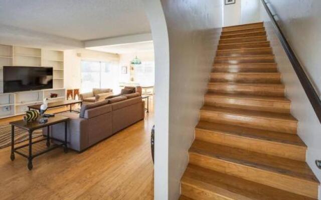 Coastal Condos - 3 Units - Great Location!