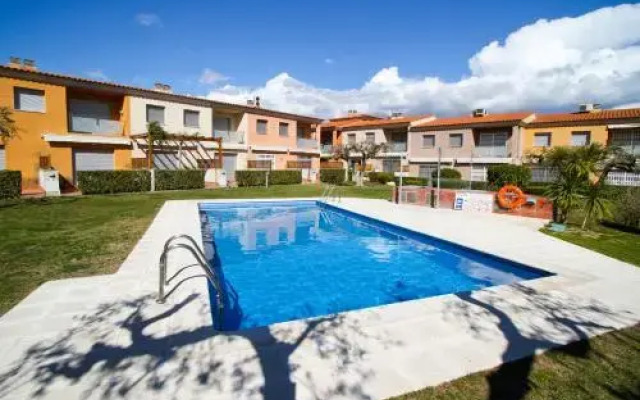 Olivers Planet Costa Dorada