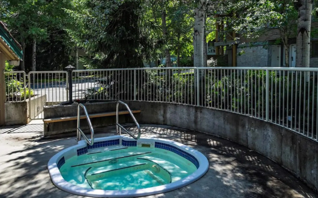 Westwind Properties at Valhalla