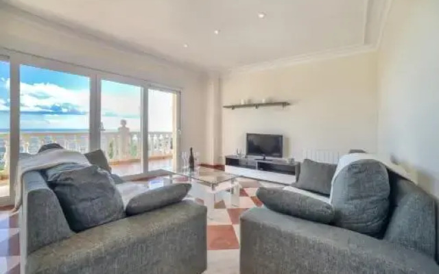 Villa Ros - Plusholidays