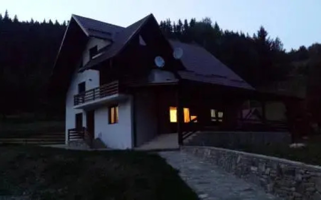 BUKOVINA