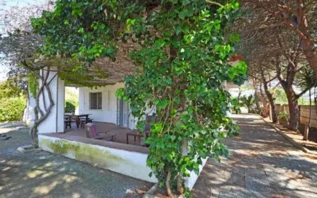 Villa Del Sole