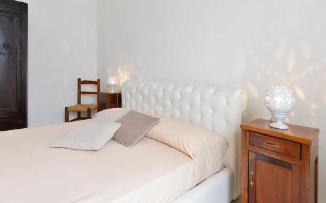 B&B Santachiara