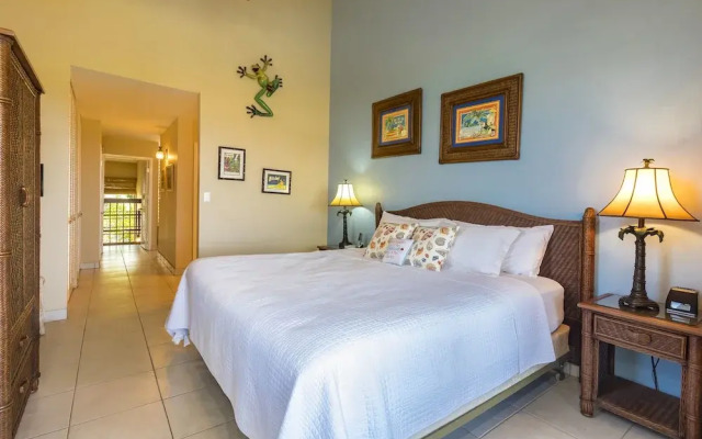 Wailea Ekahi #53-C