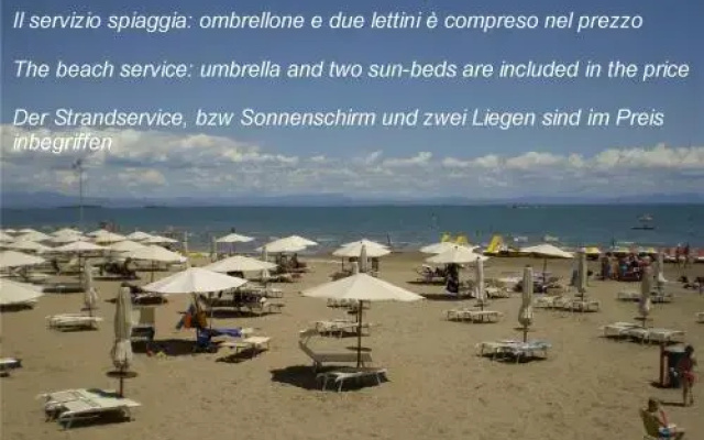 Hemingway