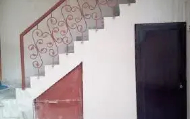 Sharma Guest House