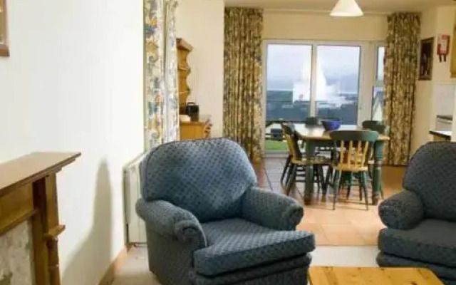 Ring of Kerry Holiday Cottages