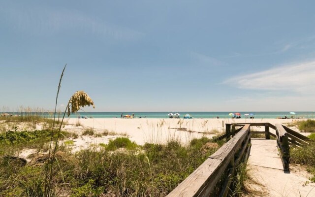 Anchors West by RedAwning