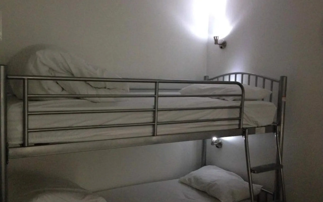 Inveraray Hostel