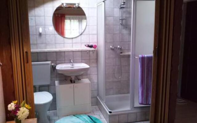 Ferienwohnung Anita Bernhardt