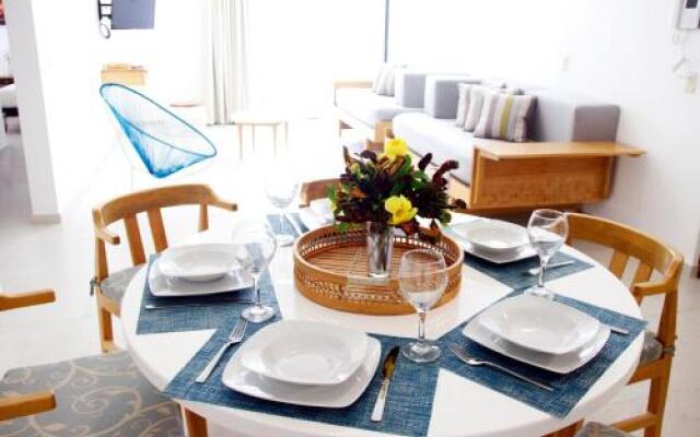 Edificio Piedra 34-40 By 5th Avenue Realty Group