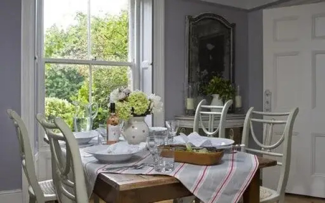 Blakedene Bed and Breakfast