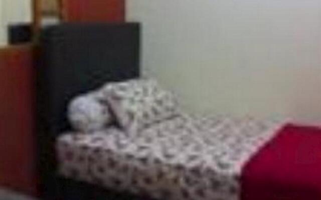 Dago Inn Women Only (отель для женщин)