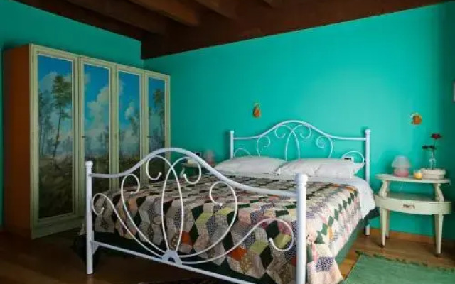 B&B Costalta