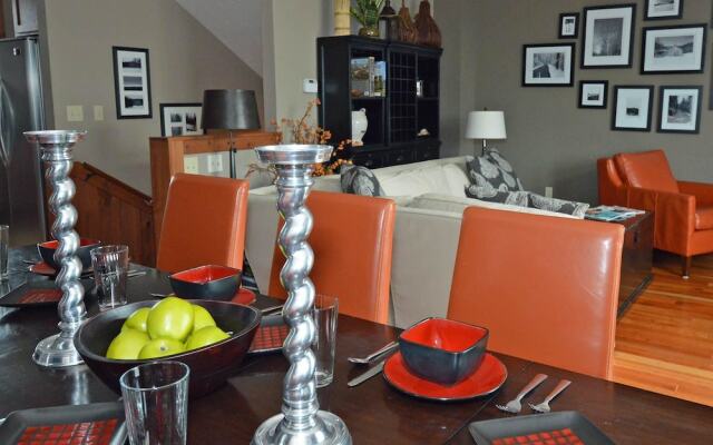 4 Br: Shays Landing 6