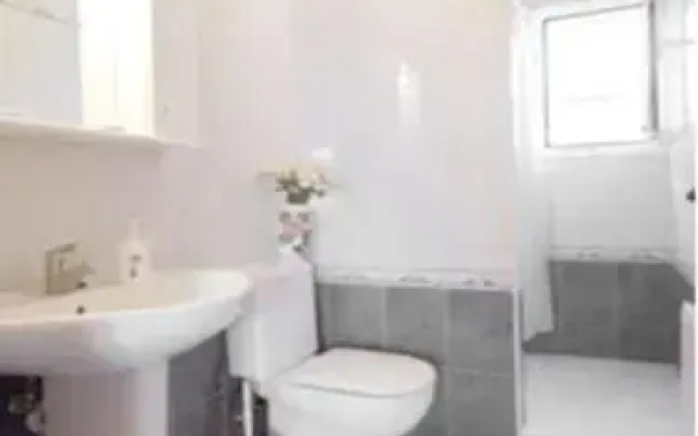 Wendy Holiday Home