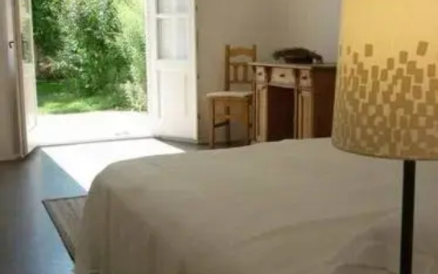 Sárffy House