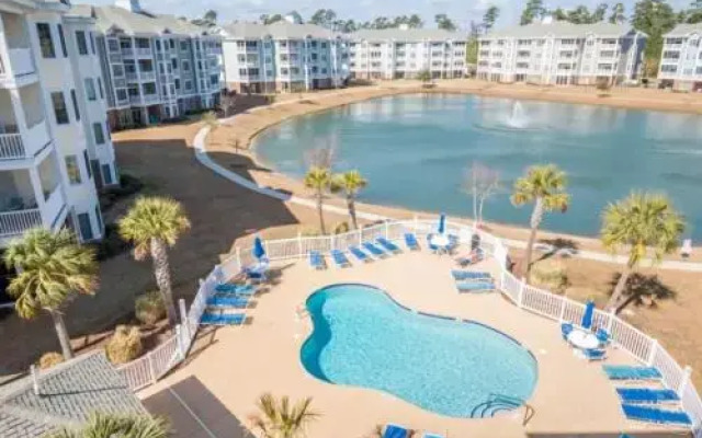Magnolia Pointe 305-4882 by RedAwning