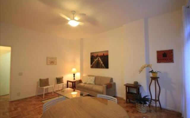 GoHouse - Freitas 201