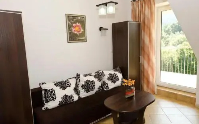 Apartamenty Sun&Snow Ustroń
