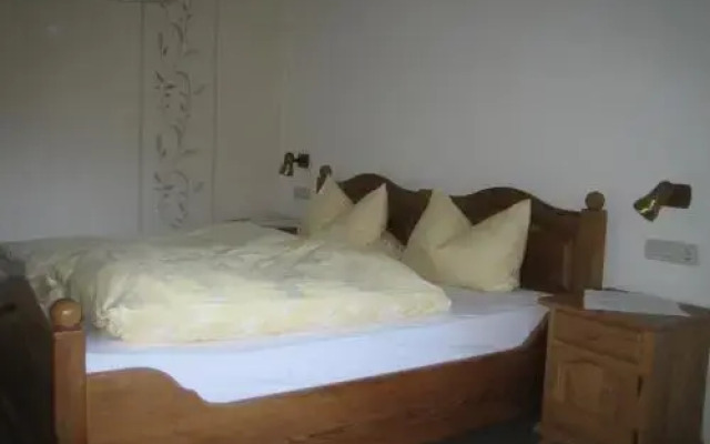Ferienwohnung Otto