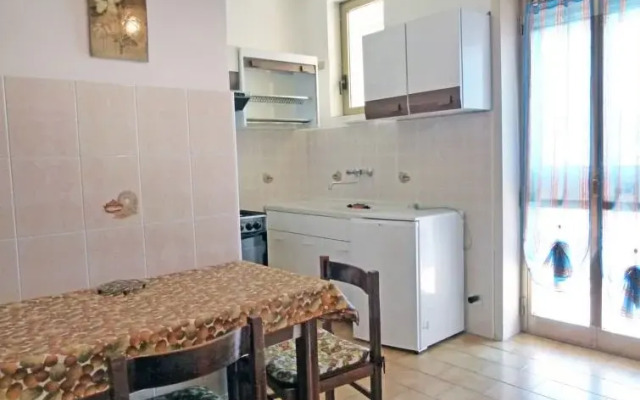 Luino Centro - INH 28288