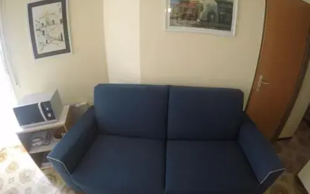 Appartamenti San Benedetto