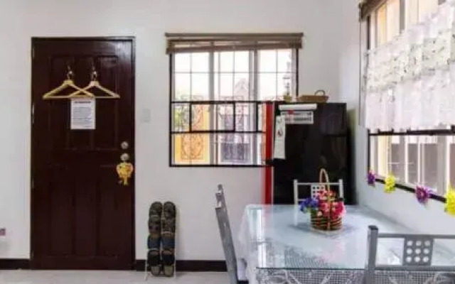 Kondo Residence Vacation House