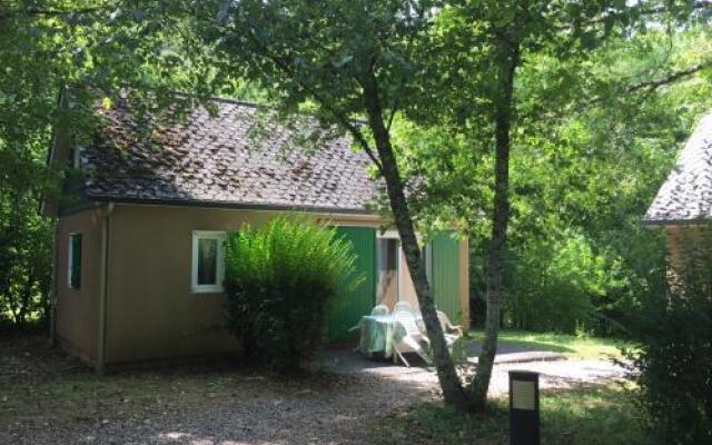 Grand Vabre Aventures et Nature