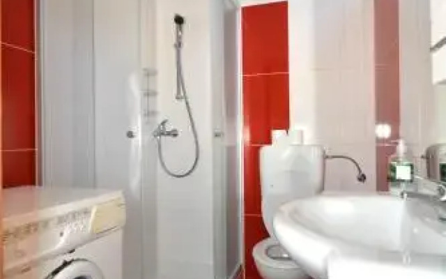 Apartments Kiki 150 METERS TO THE BEACH