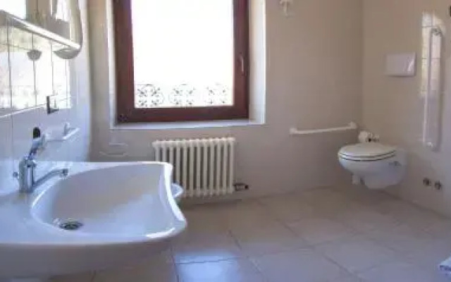 B&B Casa Zeni