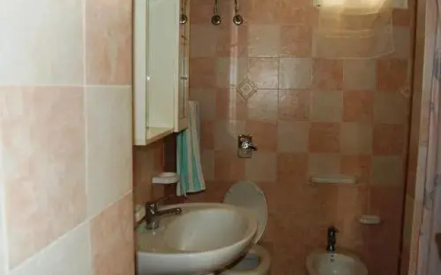 Case Vacanze Porto Vecchio