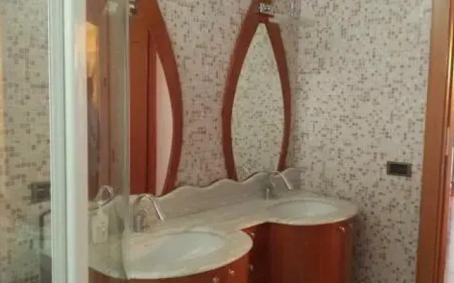 Rosej Bed Breakfast Putignano