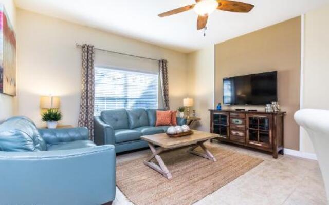 Storey Lake - 4796CTD