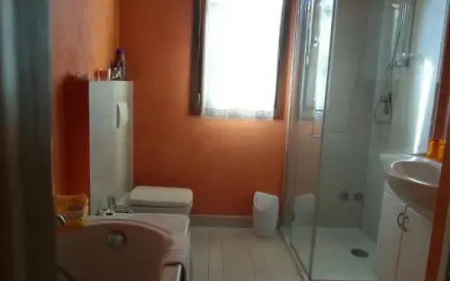 Millegiochi House