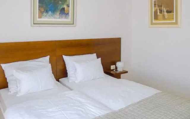 Holiday Home Villa Zlatan