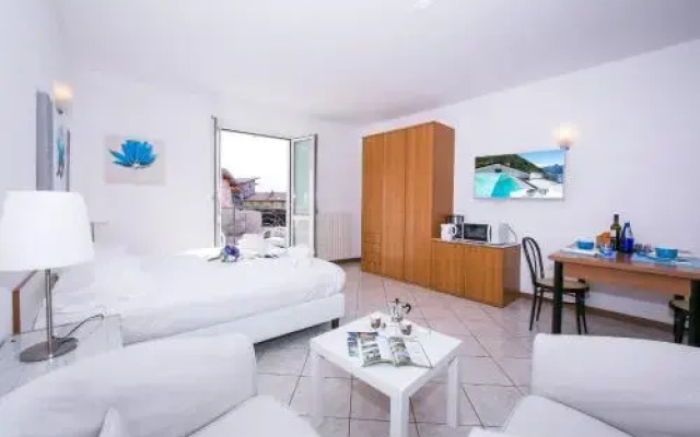 Residence Cardinello