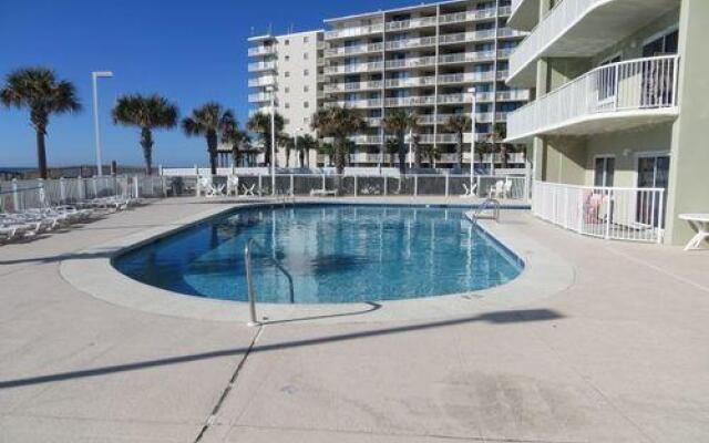 Tradewinds 1307 by RedAwning