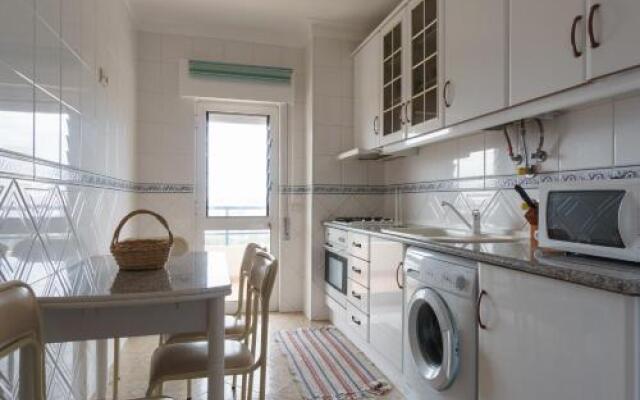 Akisol Quarteira Relax II