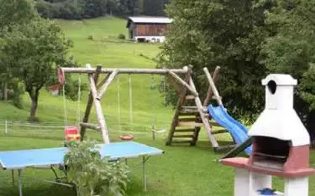 Gumpoldbauer