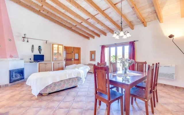 Finca Son Jover