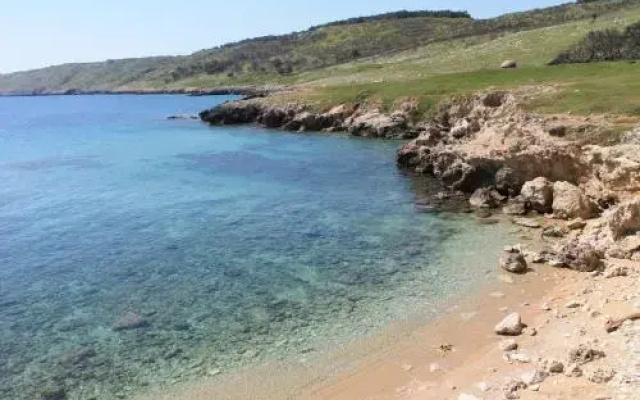Terra Di Mare