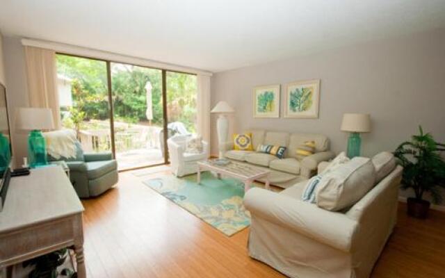 Seascape Villa #WS3089