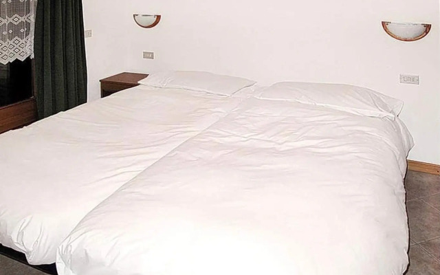 Casa Gembre