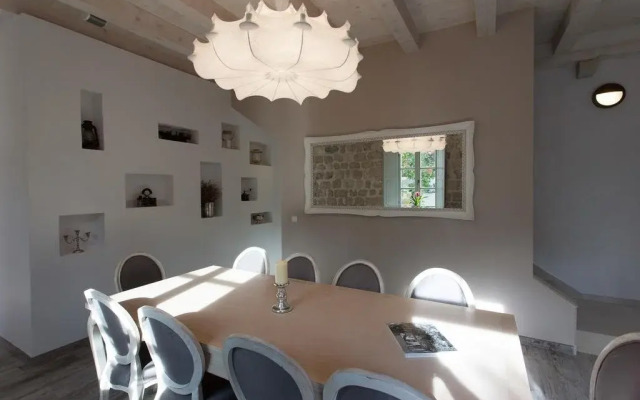 Villa Residence Luna