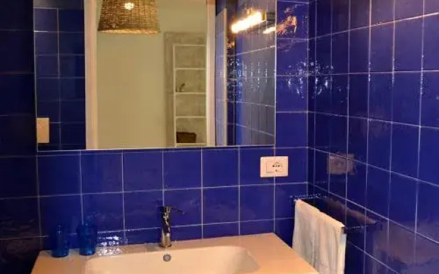 B&B Campo delle Stelle Beatrice