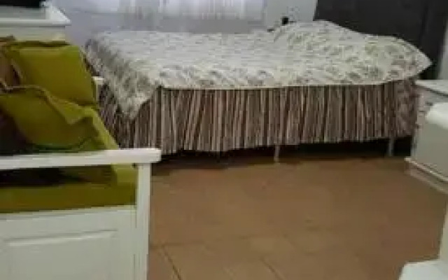 Bombinhas Brasil Residence II