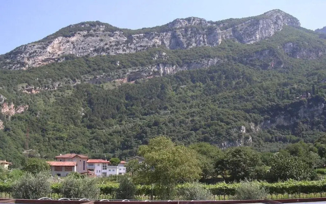 Agritur Stefenelli
