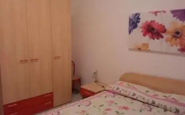 Villa Relax - Pescoluse